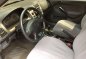 2nd Hand Honda Civic 2001 Manual Gasoline for sale in Quezon City-4