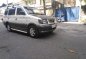 Selling Mitsubishi Adventure 2000 at 110000 km in Quezon City-3