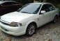 2nd Hand Ford Lynx 2000 at ​​​​​​​96000 km for sale in Cebu City-2