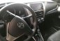 2nd Hand Toyota Camry 2019 at 17000 km for sale-4