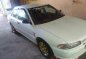 Mitsubishi Lancer 1998 Manual Gasoline for sale in Caloocan-1