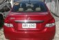 Mitsubishi Mirage G4 2017 Manual Gasoline for sale in Cainta-1