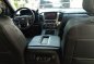 2nd Hand Chevrolet Suburban 2019 Manual Gasoline for sale in Muntinlupa-3