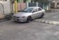 Selling 2nd Hand Mitsubishi Lancer 1997 in Mabalacat-2