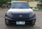 2nd Hand Toyota Rav4 2003 at 60000 km for sale in Iriga-3