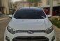 2nd Hand Ford Ecosport 2018 for sale in Mandaue-0