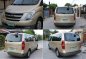 Hyundai Grand Starex 2010 Automatic Diesel for sale in Bacoor-4