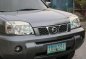 Selling 2nd Hand Nissan X-Trail 2012 in Bacoor-2