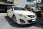 2nd Hand Mazda 6 2012 for sale in San Pedro-0