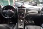 2011 Subaru Forester for sale in Makati-3