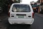 Selling 2nd Hand Isuzu Crosswind 2012 in Pasig-1