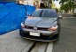 Selling 2nd Hand Volkswagen Golf Gti 2015 at 38300 km in Makati-1