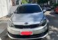 2nd Hand Kia Rio 2015 for sale in Manila-3