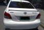 Sell 2nd Hand 2009 Toyota Vios at 110000 km in Taguig-3