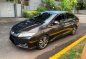 Selling 2nd Hand Honda City 2014 in Makati-0