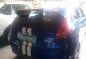 Selling Ford Fiesta 2012 at 50000 km in Marikina-2