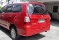 Toyota Innova 2015 Automatic Diesel for sale in Quezon City-6