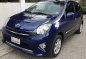 2017 Toyota Wigo for sale in Cebu City-6