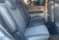 Chevrolet Trailblazer 2014 Automatic Diesel for sale in Roxas-2
