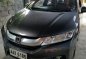 2nd Hand Honda City 2014 for sale in Lingayen-2