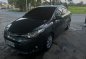 2nd Hand Toyota Vios 2015 for sale in Aliaga-0