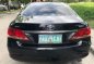 Selling 2nd Hand Toyota Camry 2009 in Muntinlupa-2