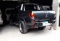 Mitsubishi Strada 2011 Automatic Diesel for sale in San Isidro-4