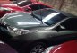 Selling Toyota Vios 2019 Automatic Gasoline in Quezon City-0