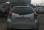 Selling 2nd Hand Toyota Yaris 2017 in Cainta-2