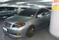 Selling Toyota Vios 2006 at 90000 km in Mandaluyong-2