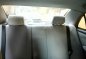 2nd Hand Toyota Corolla Altis 2002 Manual Gasoline for sale in Pasig-5