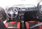 Honda Mobilio 2016 Automatic Gasoline for sale in Las Piñas-5