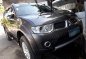 Mitsubishi Montero 2013 Automatic Diesel for sale in Parañaque-0