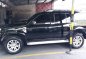 2nd Hand Ford Everest 2014 Automatic Diesel for sale in Quezon City-2