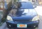 Selling Honda Civic 1999 Automatic Gasoline in Bacoor-0