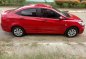 Hyundai Accent 2018 Manual Gasoline for sale in Las Piñas-5