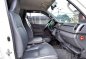 Selling 2nd Hand Toyota Hiace 2015 at 100000 km in Lemery-9