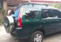 Honda Cr-V 2004 Suv Automatic Gasoline for sale in Cabuyao-6