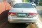 Selling Honda Accord 2006 Automatic Gasoline in Quezon City-1