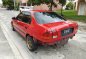 1997 Honda Civic for sale in Muntinlupa-2