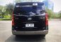 Sell 2011 Hyundai Starex at 80000 km in Las Piñas-3