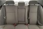 2nd Hand Toyota Altis 2012 for sale in Makati-7