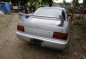 Toyota Corolla 1995 Manual Gasoline for sale in Liloan-3