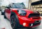 2nd Hand Mini Cooper 2016 at 12000 km for sale-0