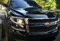 2nd Hand Chevrolet Suburban 2019 Manual Gasoline for sale in Muntinlupa-4