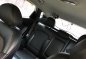 2010 Hyundai Tucson for sale in Baguio-7