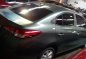 Selling Toyota Vios 2019 Automatic Gasoline in Quezon City-3