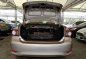 Selling Toyota Corolla Altis 2012 Automatic Gasoline in Makati-5