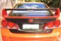 2007 Honda Civic for sale in Pasay-9