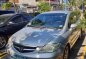Selling 2nd Hand Honda City in Cavite City-3